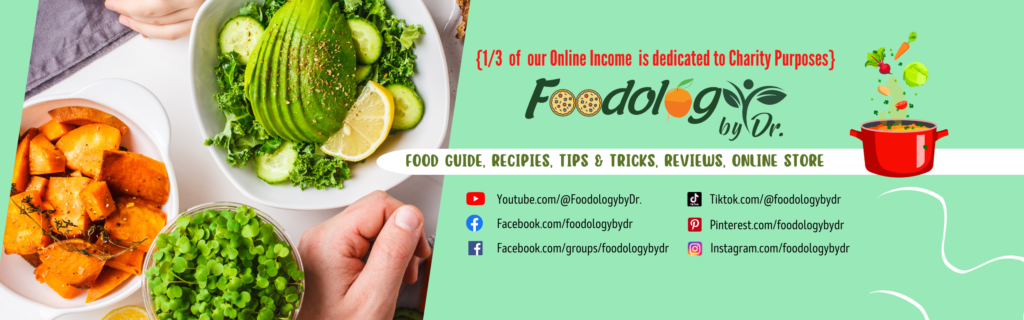 Copy of Copy of Copy of Brown and Orange Abstract Food Youtube Channel Art 1 e1690519591543