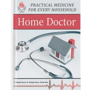 Home Doctor – Practical Medicine for Every Household