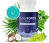 FlowForce Max – Prostate-Shrinking Chew Candy