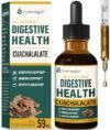 Fuenvegtal Superior Health Herbal Supplement: Crafted for You