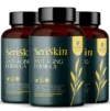 SeriSkin – Anti Aging Formula