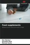 Food supplements: Between scientific reality and media coverage