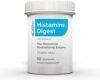 Omne Diem Histamine Digest DAO 20,000 HDU – 60 Caps – Histamine Neutralizing Enzyme – Relieve Histamine Intolerance with Diamine Oxidase