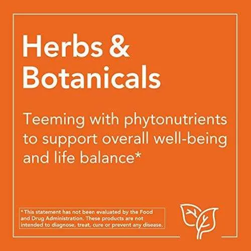 NOW Supplements, Prostate Support, Prostate Support, with Standardized Saw Palmetto, Stinging Nettle & Lycopene, 180 Softgels - Image 4