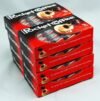 Pocket Coffee By Ferrero Italy – Case of 8 Boxes of 32 Pralines