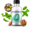 Kerassentials – Fight Fungus Resistance And Support Healthy Nails And Skin