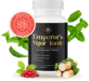 Emperor’s Vigor Tonic – Supports Men’s Virility & Libido