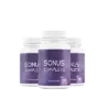 Sonus Complete