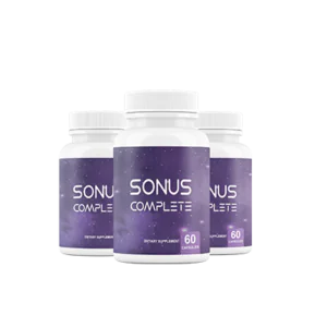 Sonus Complete