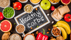 Benefits of Regular Exercise 10