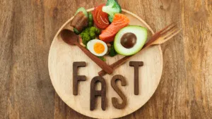 FoodologybyDr. 1