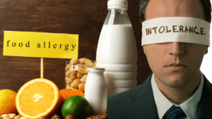 FoodologybyDr. 12 1