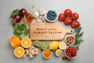 FoodologybyDr. 14