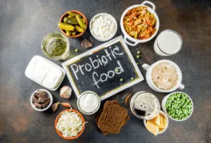 FoodologybyDr. 16