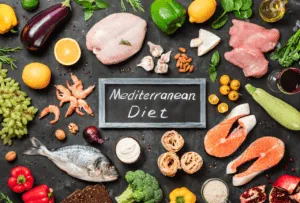 Home FoodologybyDr. 18