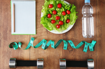 Cooking for Weight Loss: Strategies for Delicious and Nutritious Meals
