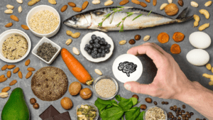 FoodologybyDr. 6