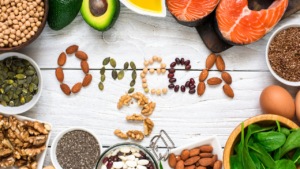 FoodologybyDr. 8