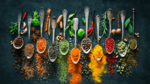 FoodologybyDr. 9