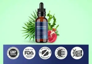 Prostadine Benefits e1711190799201