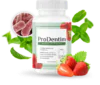 ProDentim