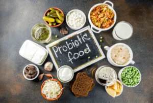 FoodologybyDr. 35