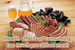 FoodologybyDr. 40