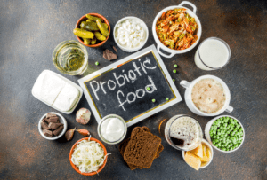 FoodologybyDr. 53