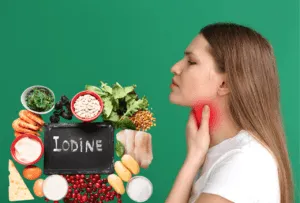 FoodologybyDr. 61