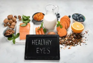 FoodologybyDr. 63