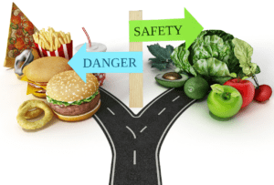 HealthGuide247 10