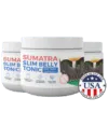 Sumatra Slim Belly Tonic