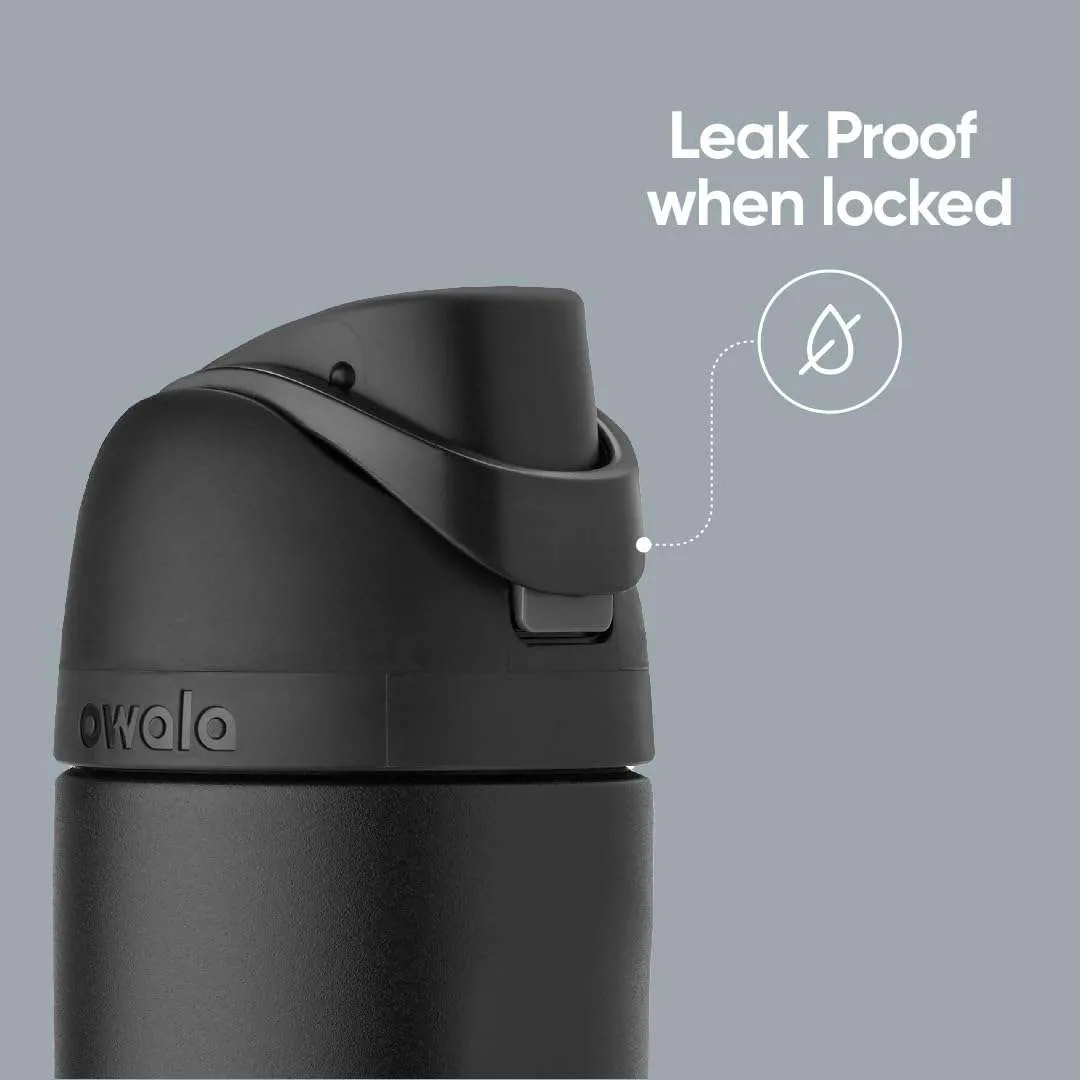 Water Bottle - Amazon - Image 2