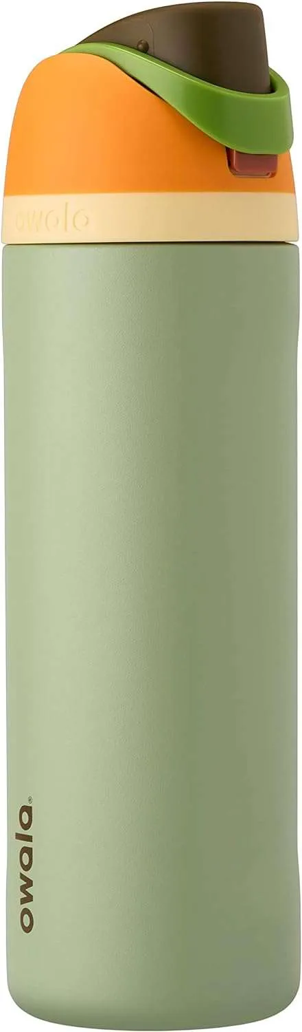 Water Bottle - Amazon - Image 5