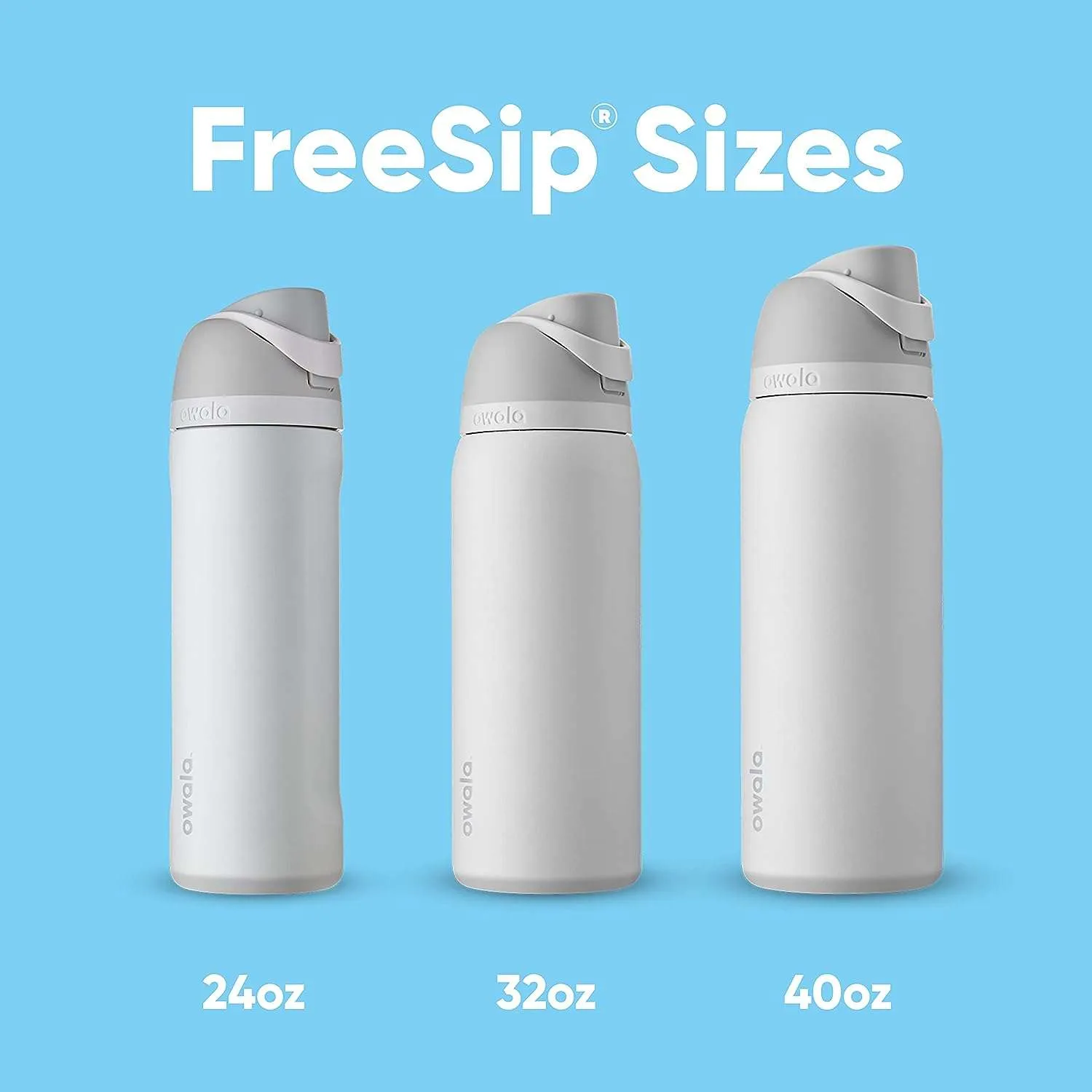 Water Bottle - Amazon - Image 3