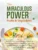 The Miraculous Power of Fruit and Vegetables – Video & Ebook Course