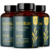 SeriSkin – Anti Aging Formula