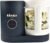BEABA Babycook Neo, Glass Baby Food Maker, Glass Baby Food Processor, 4 in 1 Baby Food Steamer, Glass Baby Food Blender, Baby Essentials, Make Baby Food at Home, Makes 34 Servings in 20 Mins, Midnight