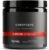 Toniiq 2400mg 4X Concentrate Cordyceps Mushroom Extract Capsules – 20% Cordycepic Acid – 40% Polysaccharides – Mycelium – CS-4 Strain – 240 Vegetarian Cordyceps Capsules – 600mg Servings