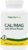 NaturesPlus Source of Life Cal/Mag Mineral Supplement- 500 mg Calcium, 250 mg Magnesium, 180 Vegetarian Tablets – Whole Food Supplement, Promotes Bone Health – Gluten-Free – 90 Servings