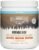 ROUNDHOUSE PROVISION Morning Kick, Powder Supplement for Healthy Digestion, Energy Levels, and Overall Wellness, 30 Servings