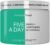 Codeage 5 Servings of Fruits & Veggies Equivalent in 1 Single Capsule, Whole Food Non-GMO, 15 Greens & Fruits All-in-One Pill, Eat Vegetables for Wellness Vegan Vitamins Supplement, 30 ct