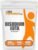 BulkSupplements.com Disodium EDTA Powder – EDTA Disodium Salt, Disodium EDTA Food Grade – Food Additive, Pure & Gluten Free – 500mg per Serving, 500g (1.1 lbs)