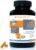 Nanocur Turmeric Curcumin – 100x More Active Than Turmeric, 170% More Active Than Curcumin + Black Pepper Extract. Joint Support, Relief, and Energy You’ll Feel. Organic Curcumin/Plant-Based Carrier.