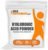 BULKSUPPLEMENTS.COM Hyaluronic Acid Powder – Hyaluronic Acid Supplements – Hyaluronic Acid 200mg – Hyaluronic Acid Food Grade – 200mg of Pure Hyaluronic Acid per Serving (50 Grams – 1.8 oz)
