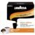 Lavazza Gran Aroma Single Serve Coffee K-Cups® Pods for Keurig® Brewer, 32 Count