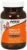 Indole-3-Carbinol (I3C) 200 mg – 60 Veg Capsules x 2 Bottles