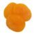 Bella Viva Orchards Dried Turkish Apricots, 1 lb of Dried Fruit
