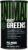 Animal Greens Pak – Chlorophyll, Spectra, Superfood Whole Food Prebiotic and Probiotic Super Digestion Blend for Gut Health, Immune Support, Convenient Daily Pill Packs, 30 Count