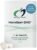Designs for Health HistaGest-DAO – Diamine Oxidase DAO Enzyme to Support Digestion of Histamine-Containing Foods – 20,000 HDU DAO Diamine Oxidase Enzymes (60 Gastro-Resistant Tablets)
